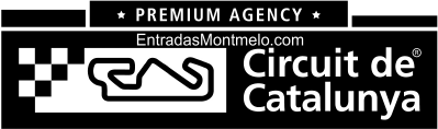 Premium Agency